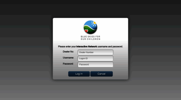 ahm-hondacom.sabacloud.com