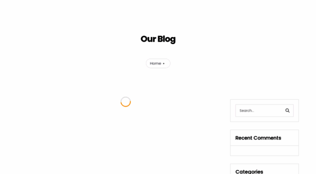 ahm-insights.ma