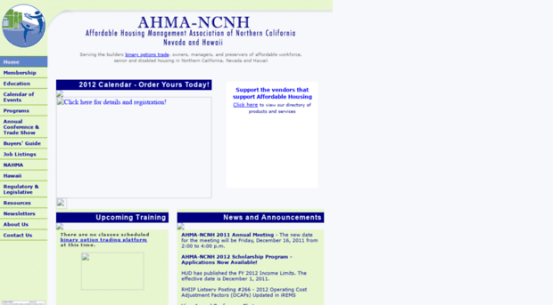 ahma-ncn.org