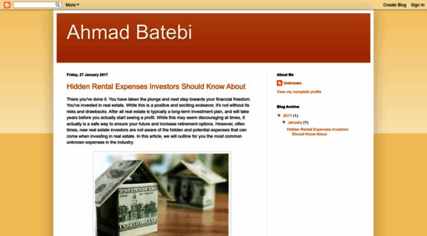 ahmad-batebi.blogspot.com