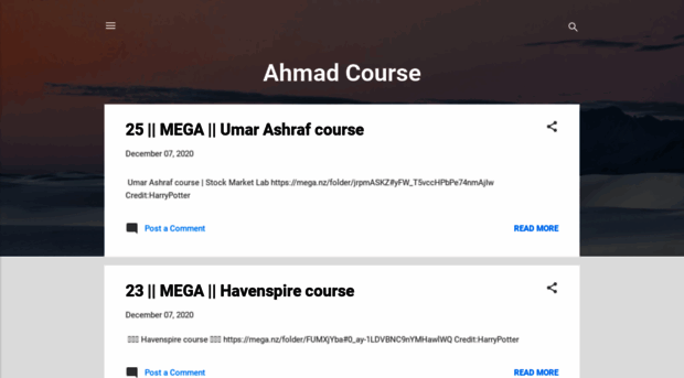 ahmadcourse.blogspot.com