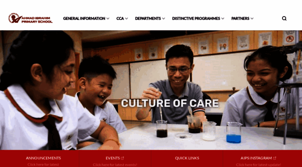 ahmadibrahimpri.moe.edu.sg