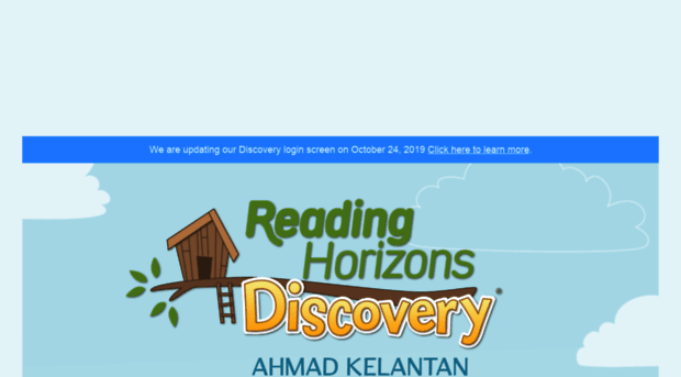 ahmadkelantan-athome.rhdiscovery.com