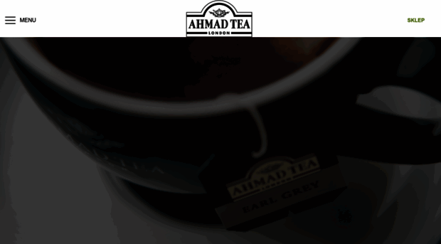 ahmadtea.pl