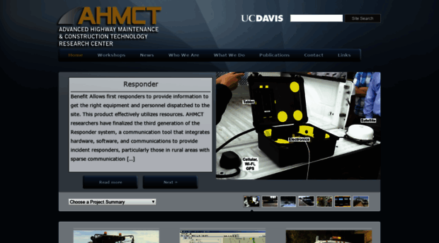 ahmct.ucdavis.edu