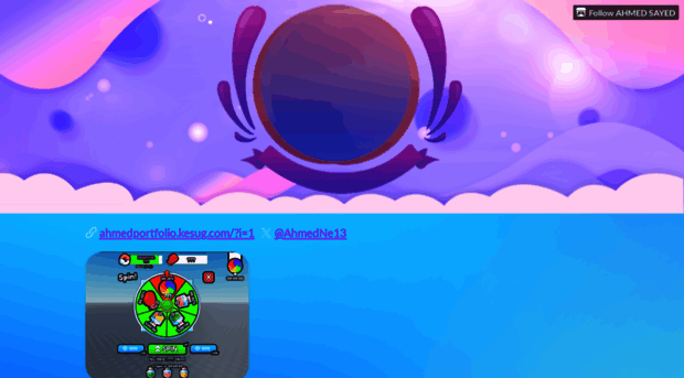 ahmed-negm.itch.io
