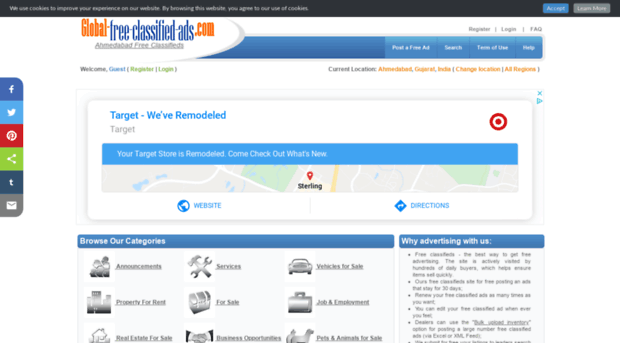 ahmedabad-gj-in.global-free-classified-ads.com