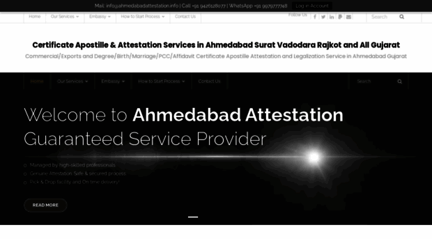 ahmedabadattestation.info