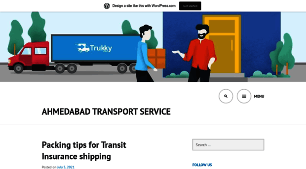 ahmedabadtransportservices.wordpress.com