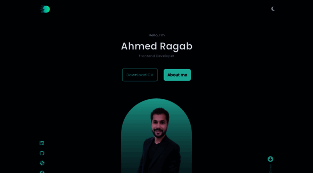 ahmedragab24.github.io