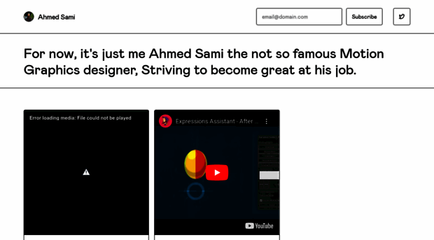 ahmedsami.gumroad.com