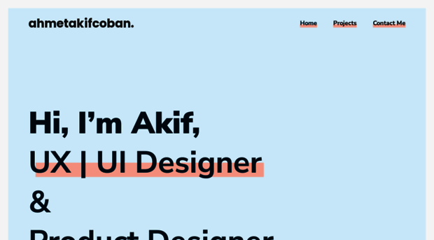 ahmetakifcoban.webflow.io
