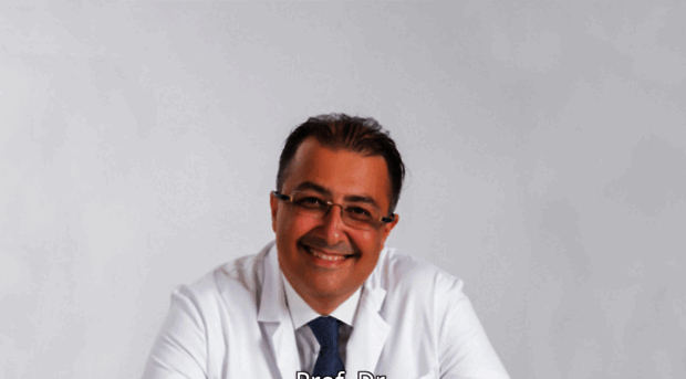 ahmetmuratbulbul.com