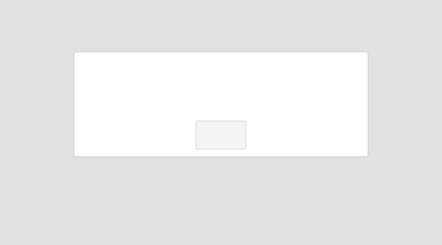 ahmetvarolotomotiv.sahibinden.com