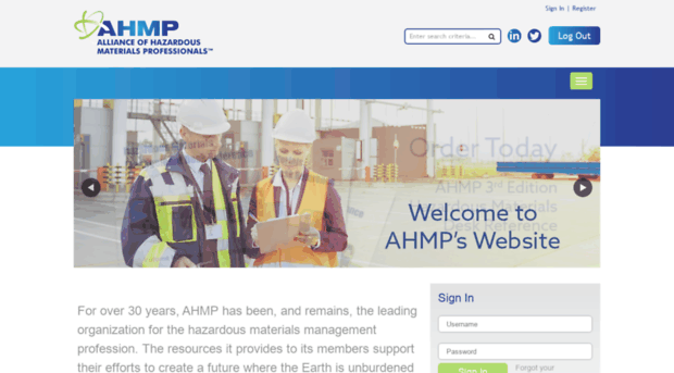 ahmpnet.org