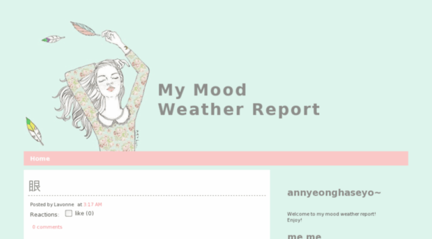 ahmumood.blogspot.com