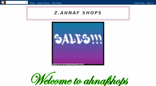 ahnafshops.blogspot.com