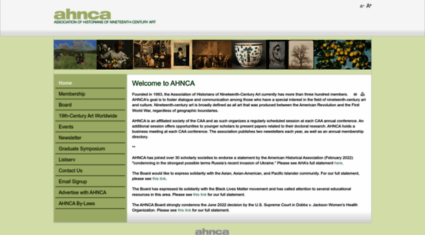 ahnca.org