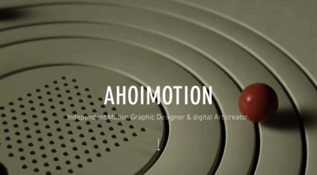 ahoimotion.ch