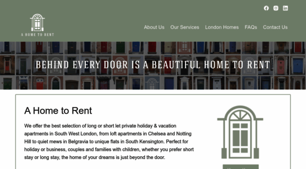 ahometorent.com