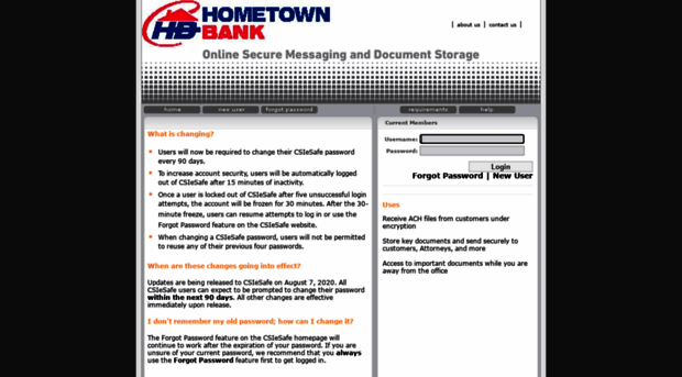 ahometownbank.securemsg.com