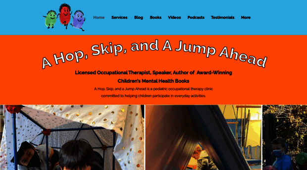 ahopskipandajumpahead.com