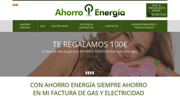 ahorroenergiabcn.com