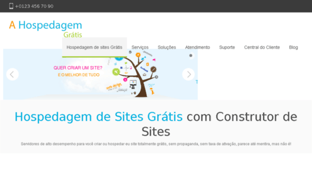 ahospedagemgratis.com.br