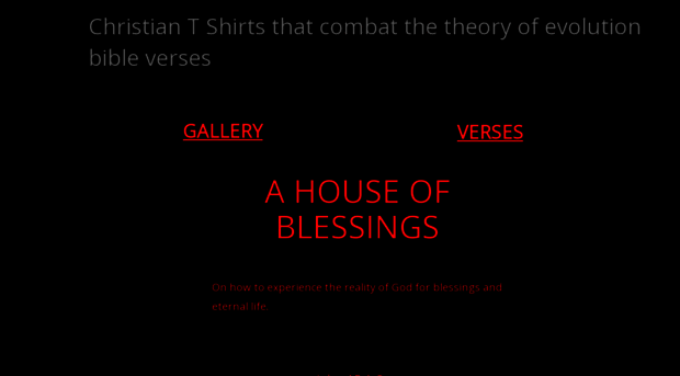 ahouseofblessings.com