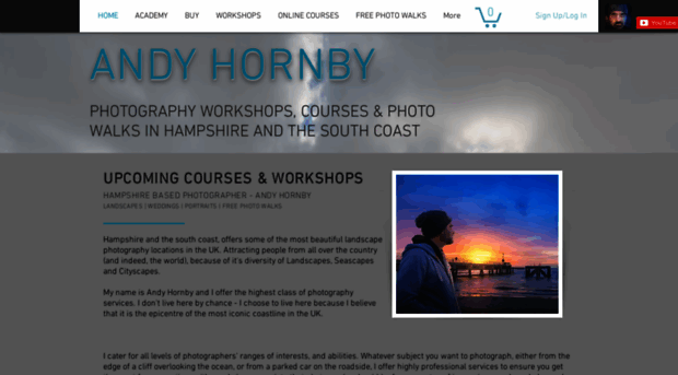 ahphotographyworkshops.uk