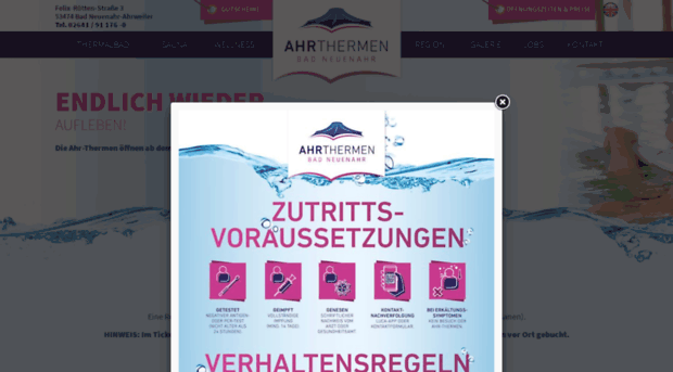 ahr-thermen.de