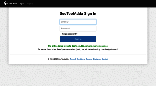 ahr.seotooladda.com