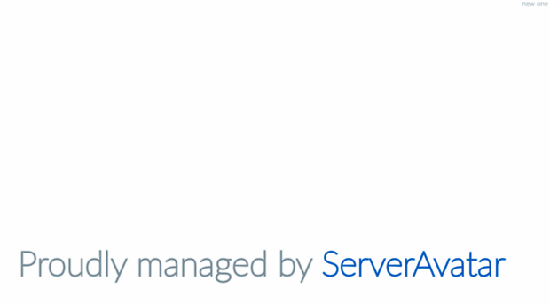 ahr1.seotoolguru.com