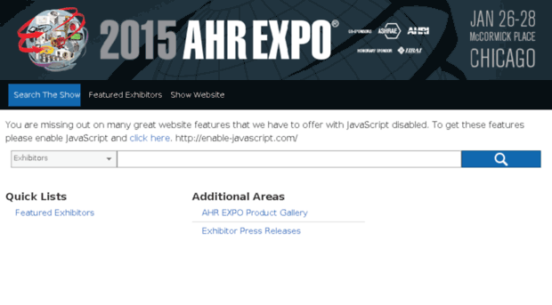 ahr14.mapyourshow.com