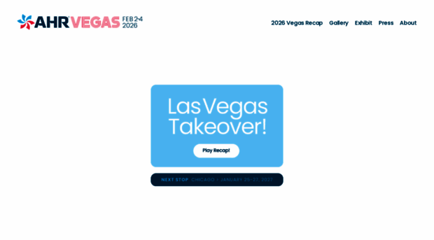 ahr24.mapyourshow.com