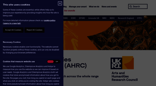 ahrc.ukri.org