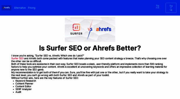 ahrefs.click