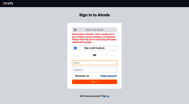 ahrefscomscreenshot-3b70.kxcdn.com