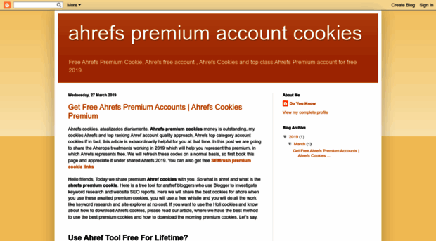 ahrefspremiumaccountcookies.blogspot.com