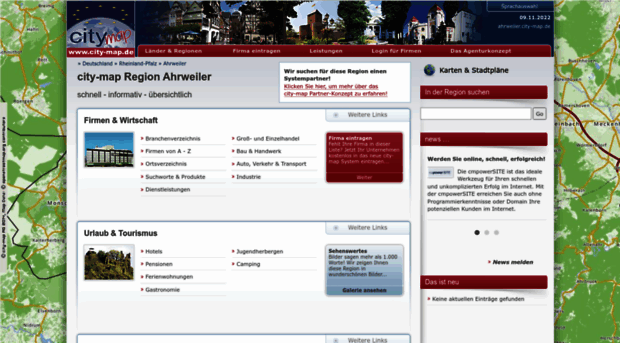 ahrweiler.city-map.de