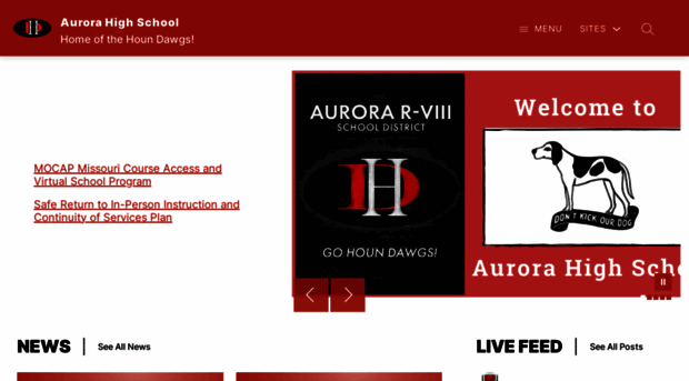 ahs.aurorar8.org