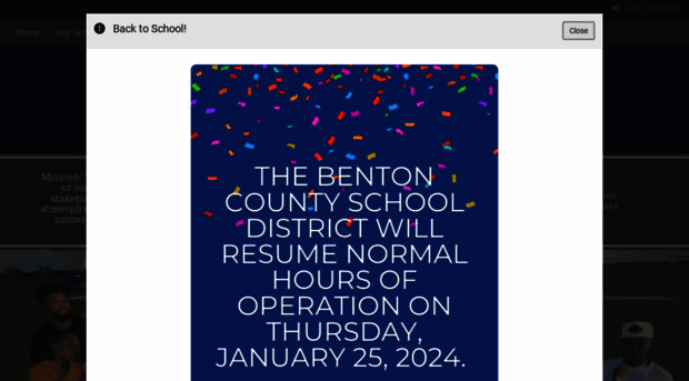 ahs.benton.k12.ms.us