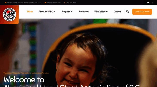 ahsabc.net
