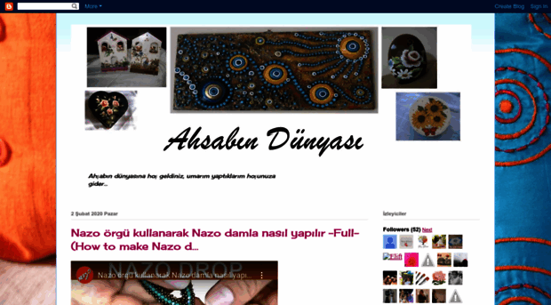 ahsabindunyasi.blogspot.com