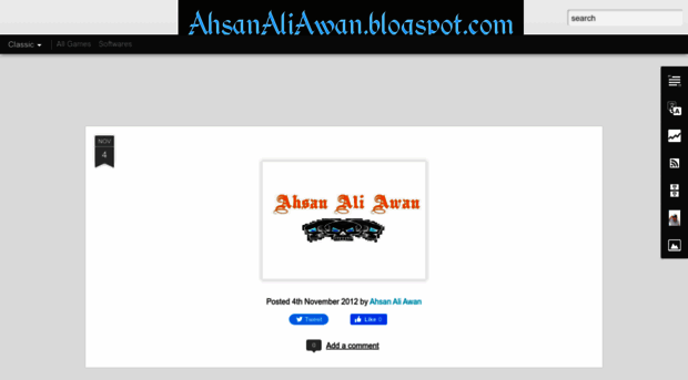 ahsanaliawan.blogspot.com