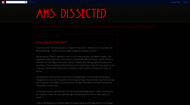 ahsdissected.blogspot.com