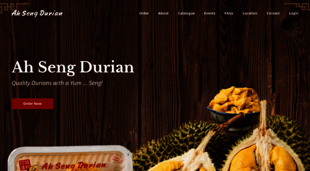 ahsengdurian.com.sg