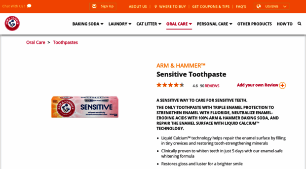 ahsensitivefree.com