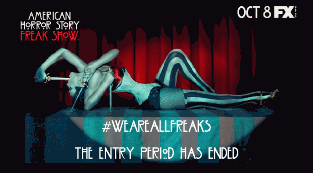 ahsfreaks.com