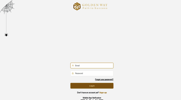 ahskljeojeqooqn.goldenway.world